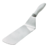 Browne Canada Foodservice Smallwares Each Browne 574364 InnovaTools Turner Flexible 8x3 Inch | Denson CFE