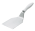 Browne Canada Foodservice Smallwares Each Browne 574377 InnovaTools Heavy Duty Turner 5x4 Inch | Denson CFE