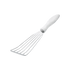 Browne Canada Foodservice Smallwares Each Browne 574383 InnovaTools Fish Turner 7 Inch | Denson CFE