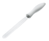 Browne Canada Foodservice Smallwares Each Browne 574386 InnovaTools Icing Spatula 6 Inch | Denson CFE