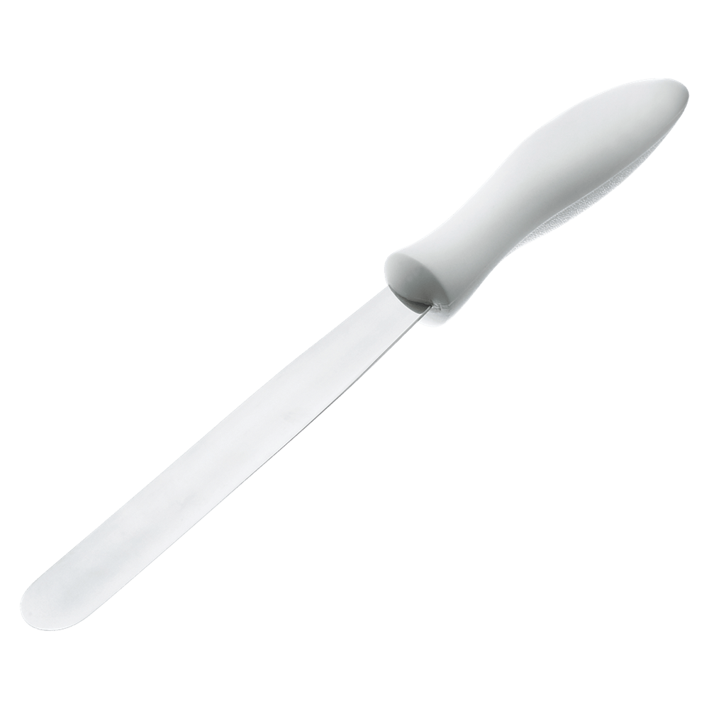 Browne Canada Foodservice Smallwares Each Browne 574390 InnovaTools Icing Spatula 10 Inch | Denson CFE