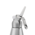Browne Canada Foodservice Smallwares Each Browne 574408 Cream Whipper 1qt 1L Aluminum | Denson CFE