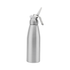 Browne Canada Foodservice Smallwares Each Browne 574408 Cream Whipper 1qt 1L Aluminum | Denson CFE