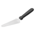 Browne Canada Foodservice Smallwares Each Browne 5744311 Pie Server 5.5" with Black Handle | Denson CFE