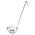Browne Canada Foodservice Smallwares Each Browne 574712 CONVENTIONAL 12.25 Inch 12oz Ladle | Denson CFE