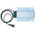 Browne Canada Foodservice Smallwares Each Browne 575147 Electric Heater for Round and Rectangular Chafers | Denson CFE
