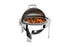 Browne Canada Foodservice Smallwares Each Browne 575176 HARMONY Round Chafer 7qt 6.6L with Roll Top Cover | Denson CFE