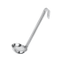 Browne Canada Foodservice Smallwares Each Browne 57526 Chicken Feet Claw Tong 6.5 Inch Stainless Steel | Denson CFE
