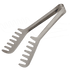 Browne Canada Foodservice Smallwares Each Browne 57533 7.5 Inch Spaghetti Tong | Denson CFE