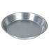 Browne Canada Foodservice Smallwares Each Browne 575330 Pie Plate Aluminum 10 Inch 25 Centimeter | Denson CFE