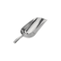 Browne Canada Foodservice Smallwares Each Browne 575401 (100016) Scoop, Aluminum 12oz | Denson CFE
