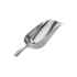 Browne Canada Foodservice Smallwares Each Browne 575402 Aluminum Scoop 24oz | Denson CFE