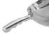Browne Canada Foodservice Smallwares Each Browne 575405 Aluminum Scoop 85oz | Denson CFE
