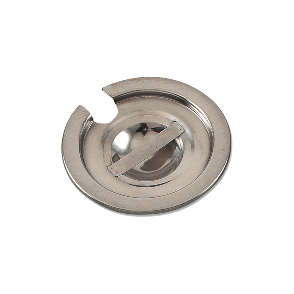 Browne Canada Foodservice Smallwares Each Browne 575585 Cover for VI0612 Vegetable Inset | Denson CFE