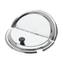 Browne Canada Foodservice Smallwares Each Browne 575589 Hinged Cover for VI0812 Vegetable Inset | Denson CFE