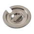 Browne Canada Foodservice Smallwares Each Browne 575592 Cover for VI01012 Vegetable Inset | Denson CFE