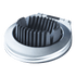 Browne Canada Foodservice Smallwares Each Browne 575685 Egg Slicer, Deluxe | Denson CFE