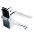 Browne Canada Foodservice Smallwares Each Browne 575769 HD Garlic Press with Pusher | Denson CFE
