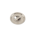 Browne Canada Foodservice Smallwares Each Browne 5757711 Cover for BMP1 Bain Marie Pot | Denson CFE