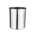 Browne Canada Foodservice Smallwares Each Browne 575776 6qt Stainless Steel Bain Marie Pot | Denson CFE