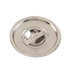 Browne Canada Foodservice Smallwares Each Browne 5757761 Cover for BMP6 Bain Marie Pot | Denson CFE