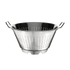Browne Canada Foodservice Smallwares Each Browne 575952 Colander European Style 15.75" 40cm (16QT/18L) | Denson CFE