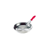 Browne Canada Foodservice Smallwares Each Browne 5812807 THERMALLOY Fry Pan 7 Inch 18cm Aluminum 2 Ply | Denson CFE