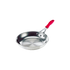 Browne Canada Foodservice Smallwares Each Browne 5812808 THERMALLOY Fry Pan 8 Inch 20cm Aluminum 2 Ply | Denson CFE