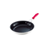 Browne Canada Foodservice Smallwares Each Browne 5812827 THERMALLOY Fry Pan 7 Inch 18cm Aluminum 2 Ply Excalibur | Denson CFE