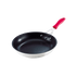Browne Canada Foodservice Smallwares Each Browne 5812828 THERMALLOY Fry Pan 8 Inch 20cm Aluminum 2 Ply Excalibur | Denson CFE