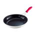 Browne Canada Foodservice Smallwares Each Browne 5812830 THERMALLOY Fry Pan 10 Inch 25cm Aluminum 2 Ply Excalibur | Denson CFE