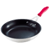 Browne Canada Foodservice Smallwares Each Browne 5812832 THERMALLOY Fry Pan 12 Inch 30.5cm Aluminum 2 Ply Excalibur | Denson CFE