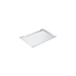 Browne Canada Foodservice Smallwares Each Browne 58131032 THERMALLOY Bun Pan Aluminum Quarter 9.5x13x1 Inch 20 Gauge 0.8 Millimeters | Denson CFE