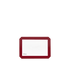 Browne Canada Foodservice Smallwares Each Browne 58131042 Silicone Baking Mat Quarter 11.8x8.3 Inch 30x21 Centimeters | Denson CFE