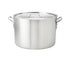 Browne Canada Foodservice Smallwares Each Browne 5813320 THERMALLOY Sauce Pot SW 20 Quart 19 Liters Aluminum | Denson CFE