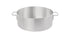 Browne Canada Foodservice Smallwares Each Browne 5813424 THERMALLOY Brazier SW 24 Quart 22.7 Liters Aluminum | Denson CFE