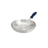 Browne Canada Foodservice Smallwares Each Browne 5813808 THERMALLOY Fry Pan, 8" Aluminum with ThermoGrip Silicone Sleeve | NSF | Denson CFE