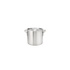 Browne Canada Foodservice Smallwares Each Browne 5814112 THERMALLOY HD Stock Pot 12 Quart Aluminum | Denson CFE