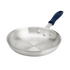 Browne Canada Foodservice Smallwares Each Browne 5814812 THERMALLOY Fry Pan 12 Inch Aluminum with Silicone Sleeve | Denson CFE