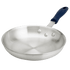 Browne Canada Foodservice Smallwares Each Browne 5814814 THERMALLOY Fry Pan 14 Inch Aluminum with Silicone Sleeve | Denson CFE