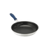 Browne Canada Foodservice Smallwares Each Browne 5814827 THERMALLOY Fry Pan 7 Inch Aluminum Eclipse Non-stick with Sleeve | Denson CFE
