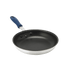 Browne Canada Foodservice Smallwares Each Browne 5814828 THERMALLOY Fry Pan 8 Inch Aluminum Eclipse Non-stick with Sleeve | Denson CFE