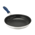 Browne Canada Foodservice Smallwares Each Browne 5814832 THERMALLOY Fry Pan 12 Inch Aluminum Eclipse Non-stick with Sleeve | Denson CFE