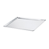Browne Canada Foodservice Smallwares Each Browne 58152140 Thermalloy Bun Pan - 15 x 21 in, 2/3 Size Aluminum | Denson CFE