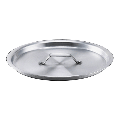 Browne Canada Foodservice Smallwares Each Browne 5815216 THERMALLOY Cover Aluminum for 5813216 | Denson CFE