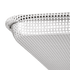 Browne Canada Foodservice Smallwares Each Browne 58182651 Bun Pan Fully Perforated Aluminum Full Size 16 Gauge 18x26 Inch | Denson CFE