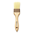 Browne Canada Foodservice Smallwares Each Browne 6120015 Pastry Brush 1.5 Inch Sealed | Denson CFE