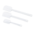 Browne Canada Foodservice Smallwares Each Browne 71774 Silicone Scraper - 14 in, Heat Resistant, Non-Stick Safe | Denson CFE