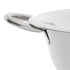 Browne Canada Foodservice Smallwares Each Browne 746038 3qt Stainless Steel Footed Colander | Denson CFE