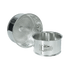 Browne Canada Foodservice Smallwares Each Browne 746060 Spring Form Pan Deep 7 Inch 18cm | Denson CFE